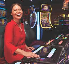 slot moeda
