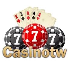 slot moeda