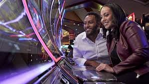 slot moeda